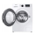 Samsung WW70TA026AT - 1021431 - zdjęcie 3